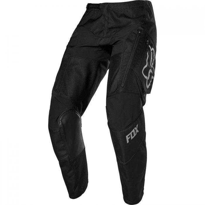 Fox Racing Legion LT Pants - 2020 | FortNine Canada