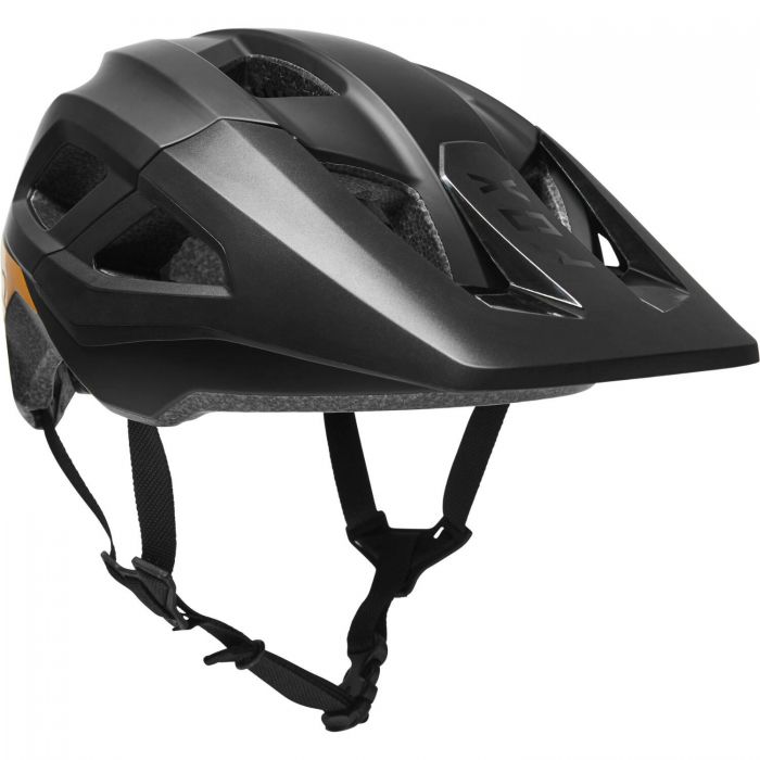 fox mtb helmets canada