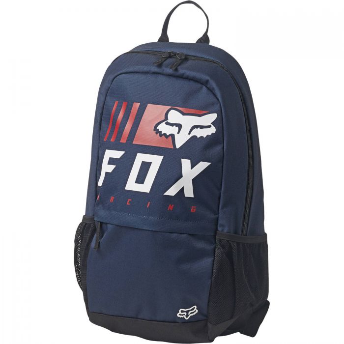 Fox Racing Overkill Sac Dos Fortnine Canada