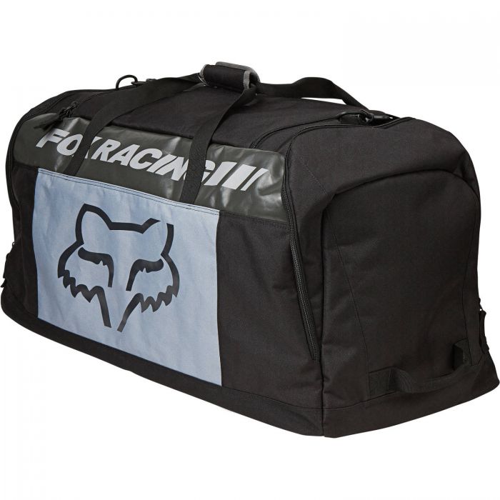 fox racing duffle bag