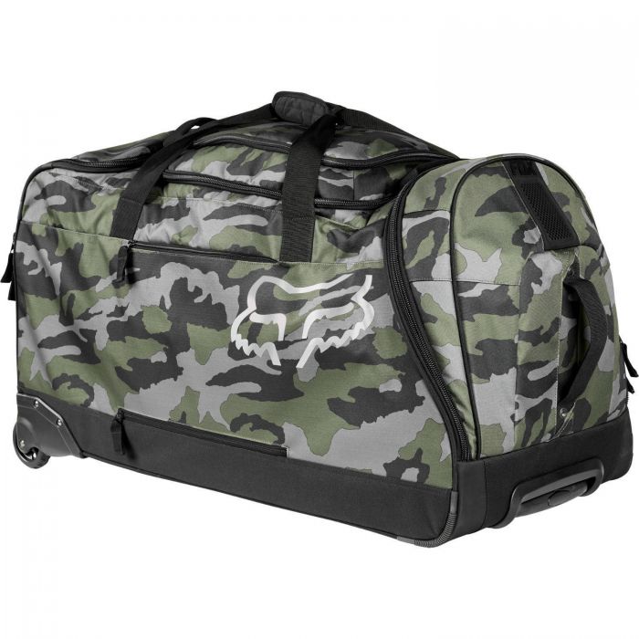 Dirt Bike & Motocross Gear Bags FortNine Canada