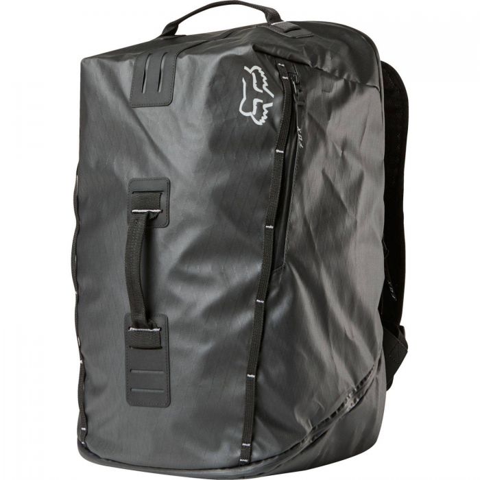 motocross gear bag clearance