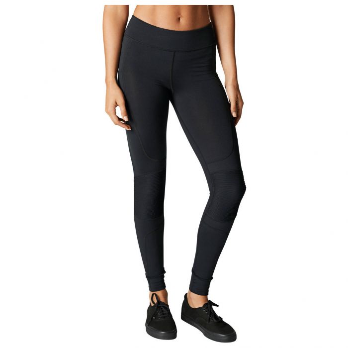 Leggings, Women's Workout Clothes & Sportswear