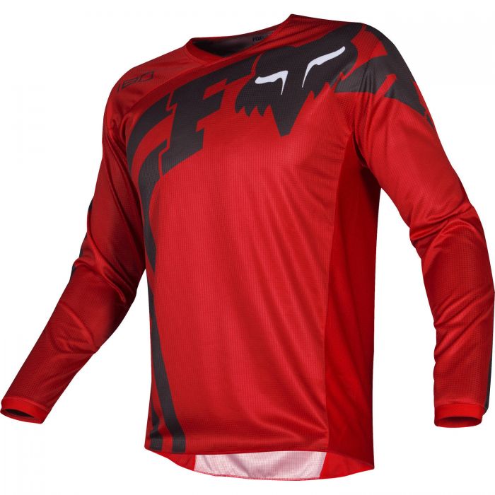 youth xs motocross jersey