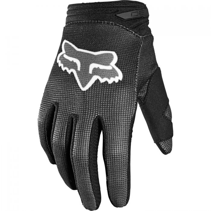 fox-racing-youth-180-oktiv-gloves-fortnine-canada