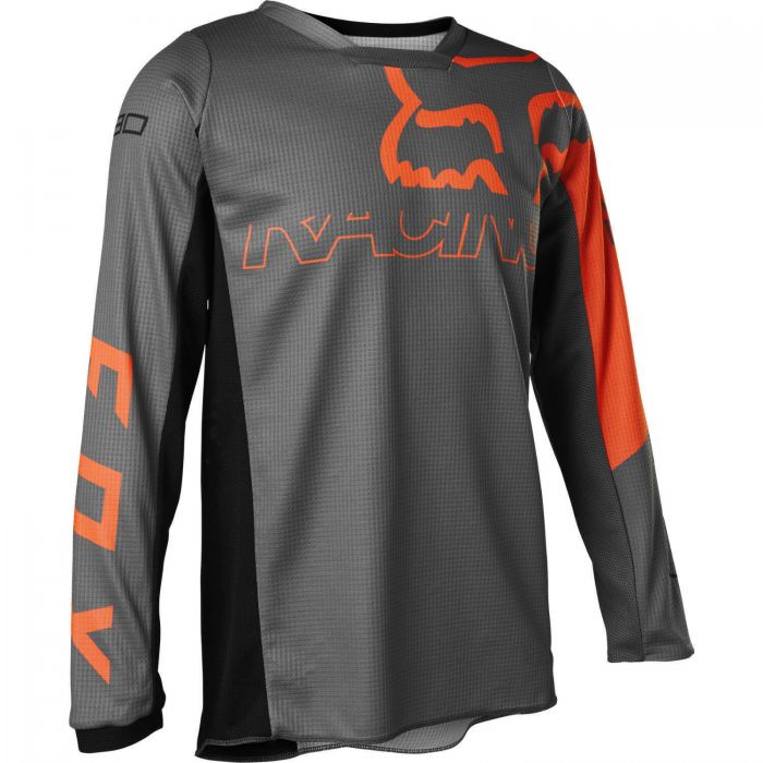 youth mx jersey
