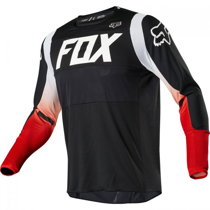 Fox Racing Youth 360 Bann Jersey | FortNine Canada