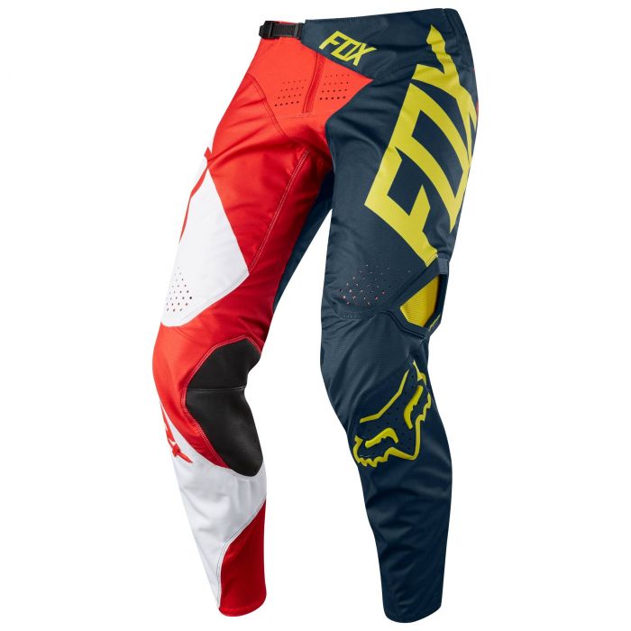 Fox Racing Youth 360 Preme Pants | FortNine Canada