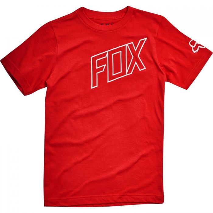 Chandail moto Clearance