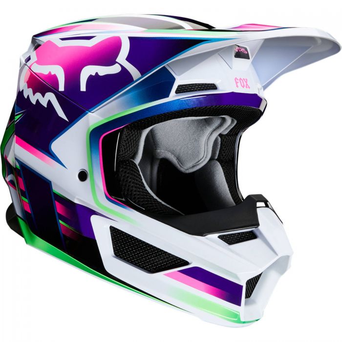 dirt bike helmets canadian tire