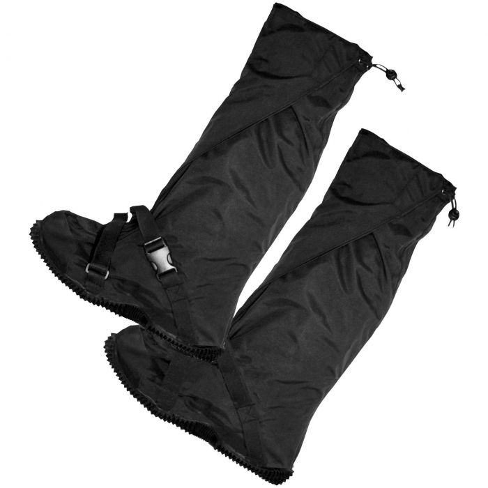 frogg toggs shoe covers