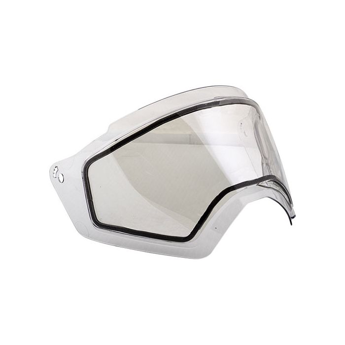 FXR Torque X Helmet Dual Lens Shield FortNine Canada