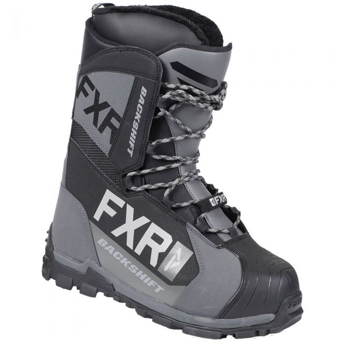 mens snowmobile boots clearance