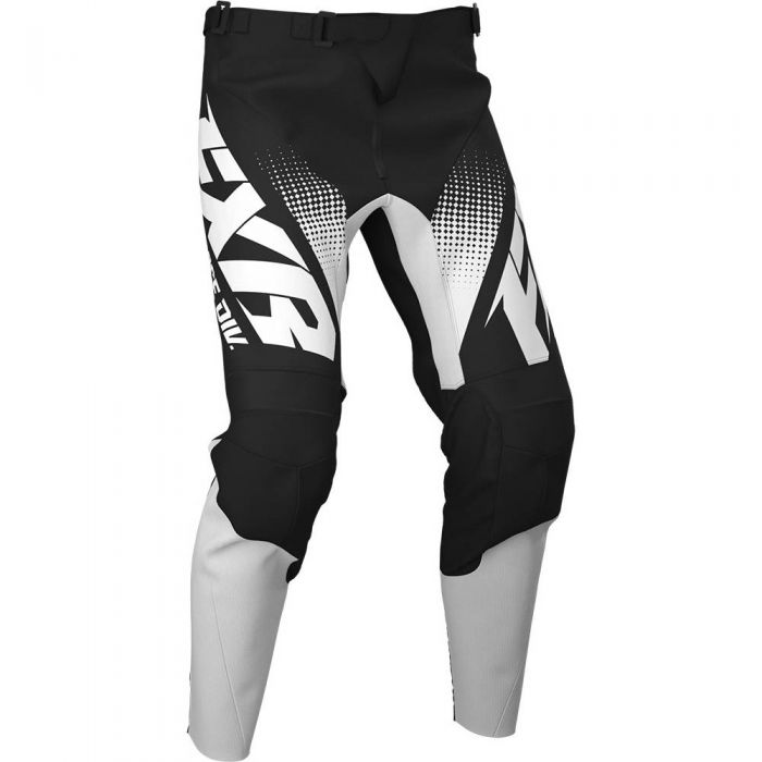 dirt bike pants for sale