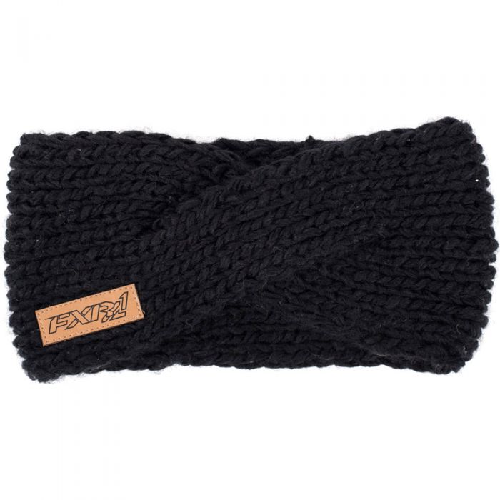 FXR Cozy Band FortNine Canada