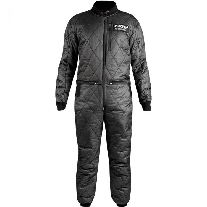 Shop Snowmobile & SkiDoo Suits FortNine Canada