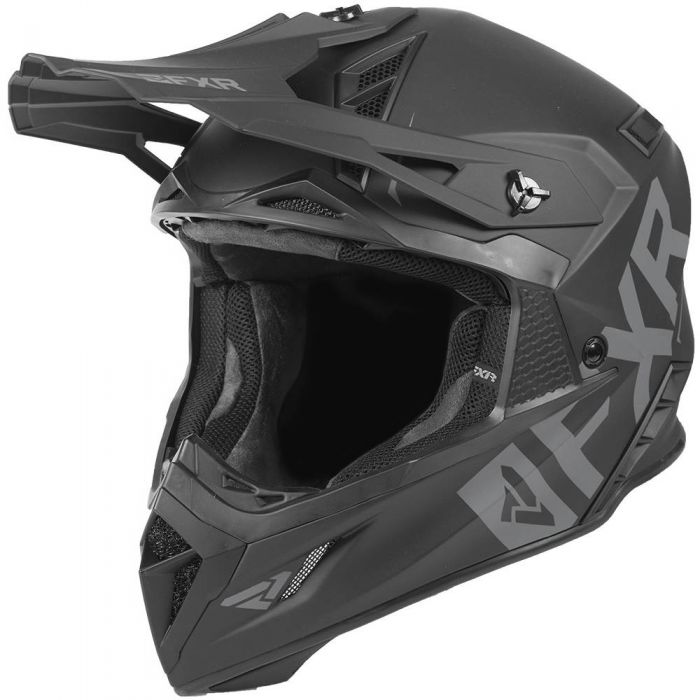 closeout mx helmets