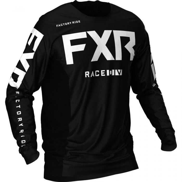 mx jersey