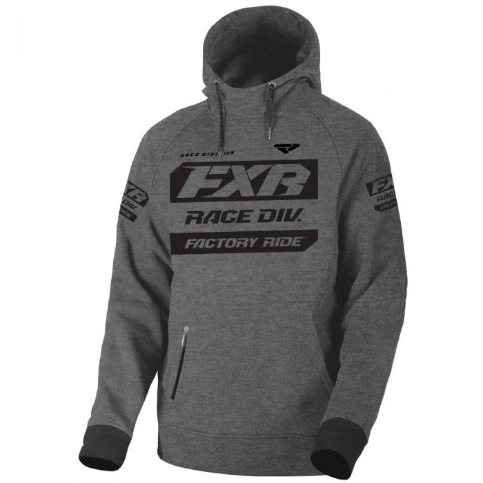 Fxr sweater Clearance