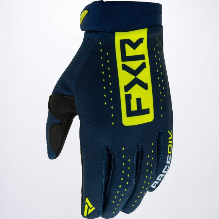 FXR Silicone Water-Guard Authentic Leather Boots Gloves Backpack MX Snowmobile