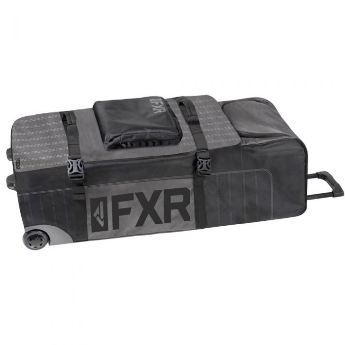 FXR Transporter Bag FortNine Canada