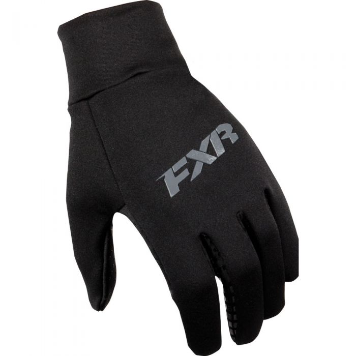 womens snowmobile gloves