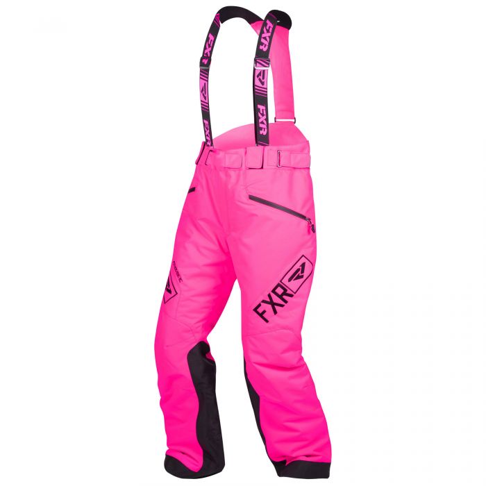 snowmobile pants clearance