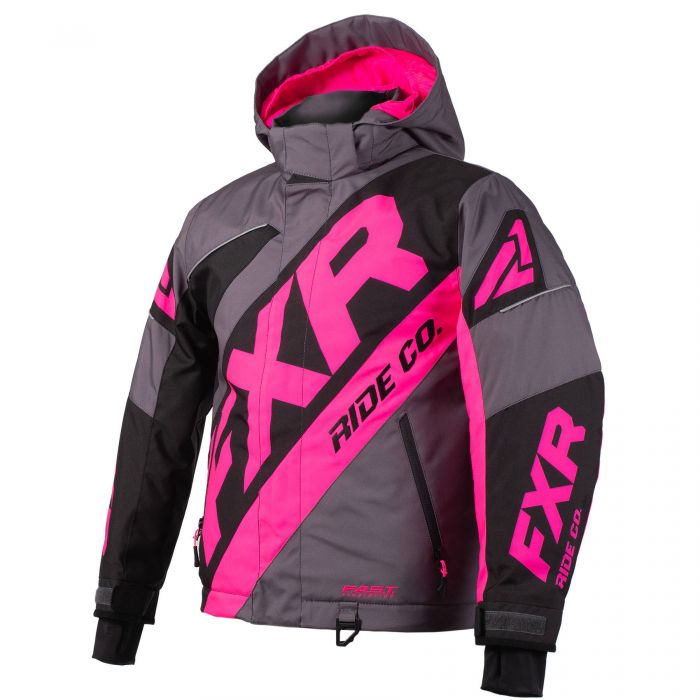 snowmobile jackets clearance canada