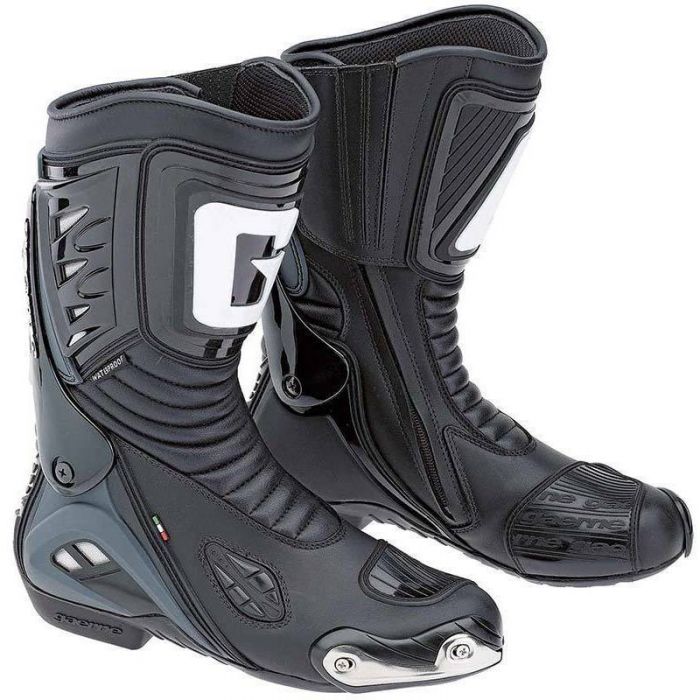 Gaerne G-RW Aquatech Waterproof Boots | FortNine Canada