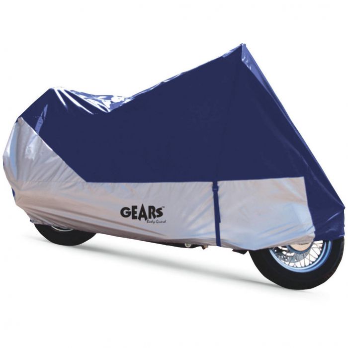 cheap motorcycle covers