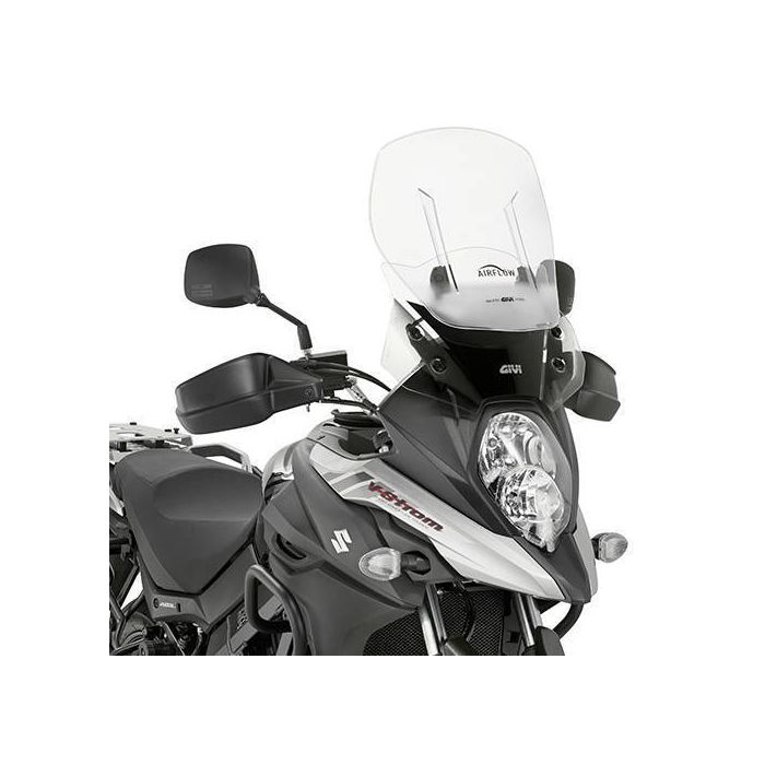 givi af3112