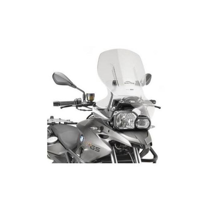 givi airflow f700gs