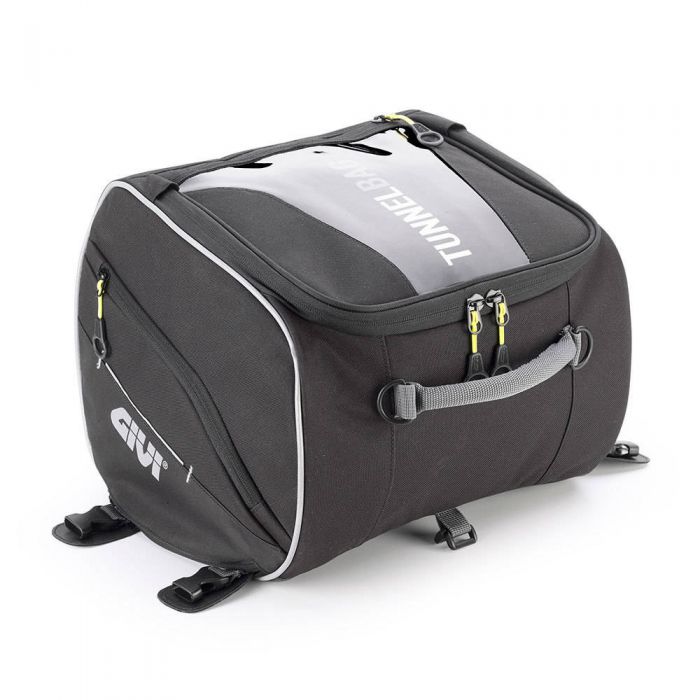 Givi EA122 Easty T Scooter Tunnel Bag FortNine Canada