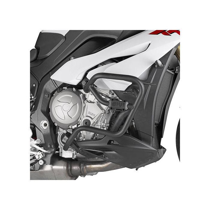 givi tn7703