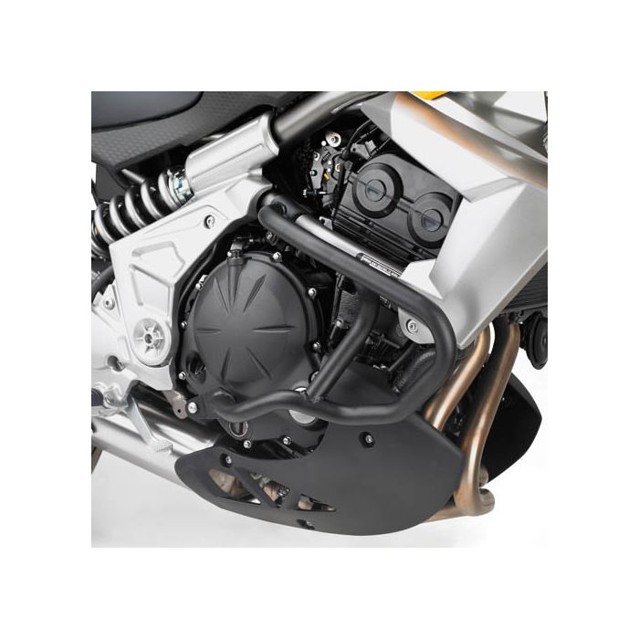 Givi Engine Guards Versys (1011) TN422 FortNine Canada