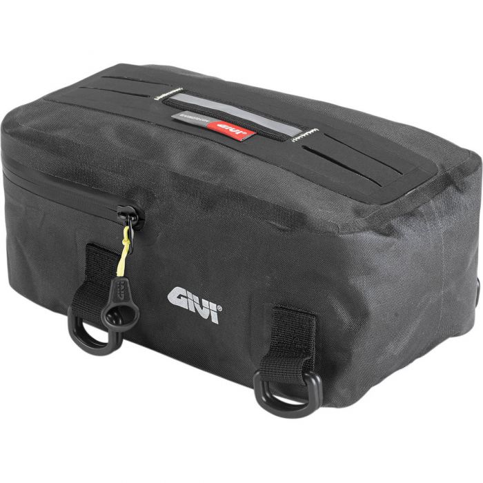 Givi GRT707 GravelT Waterproof Tools Bag FortNine Canada