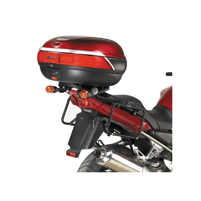 522F Monorack Arme GIVI Für Topcase Montage Suzuki GSF 600 0 04 Gsf 1200 01 05 2914100 522F Monorack Arme GIVI Für Topcase Montage Suzuki GSF 600 0 04 Gsf 1200 01 05 2914100