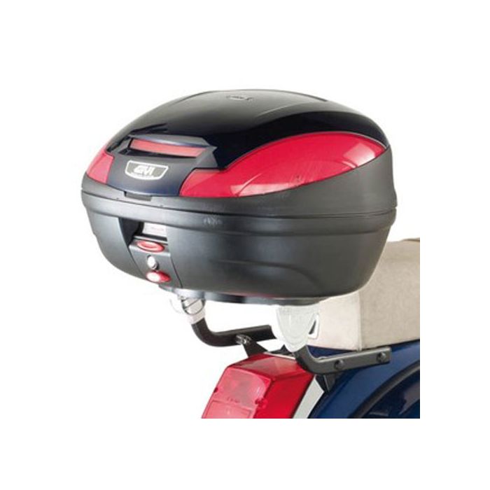 Givi Monorack Vespa PX150 (05-07) - 642F | FortNine Canada