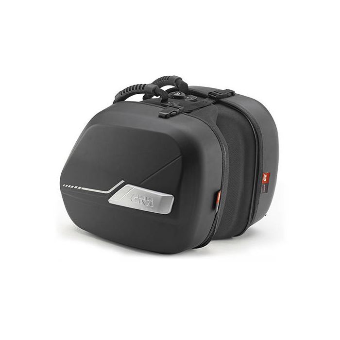 givi st601 panniers