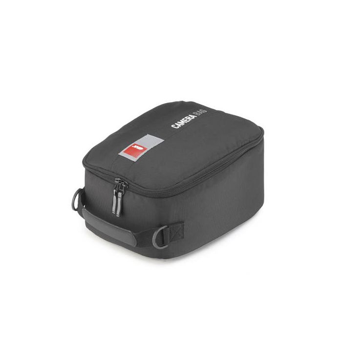 motorcycle camera bag