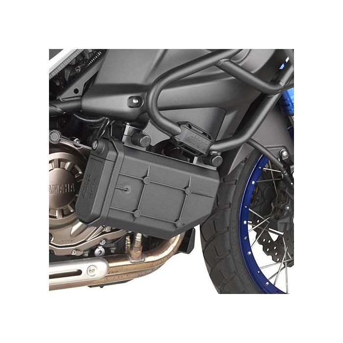 Givi Tool Box Mounting Kit TL2119KIT FortNine Canada