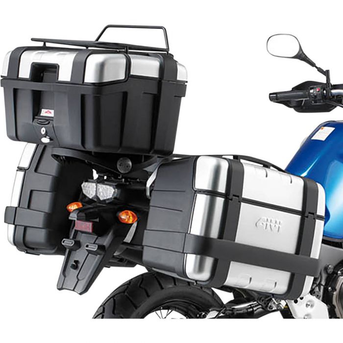 givi box rack