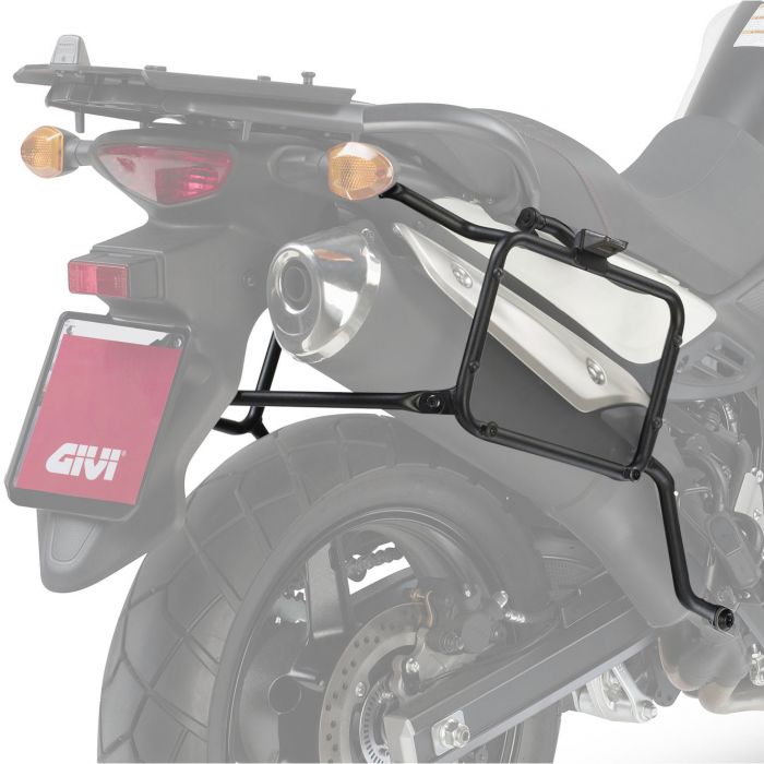 givi pl1144cam
