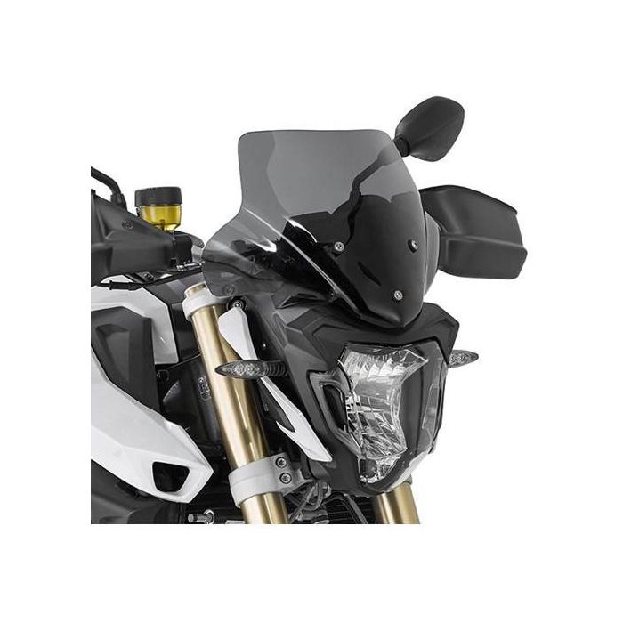 givi airflow f700gs