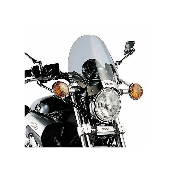 Givi Windshield VMax1200 (9308) A123 FortNine Canada