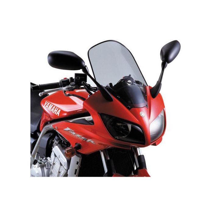 yamaha fazer windshield buy online
