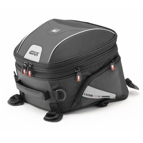 givi tail pack