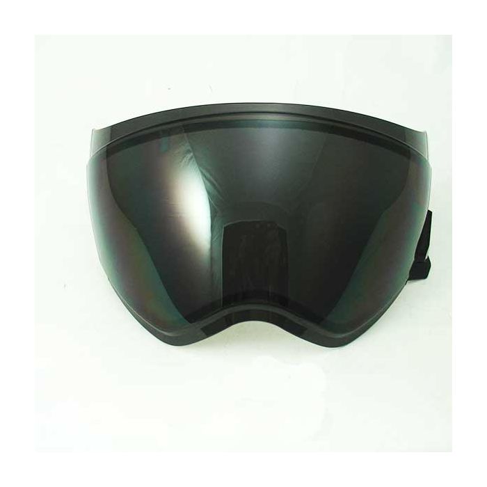 Snowmobile & SkiDoo Helmet Replacement Parts FortNine Canada