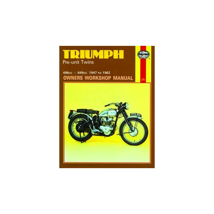 haynes-repair-manual-triumph-pre-unit-twins-0251-fortnine-canada