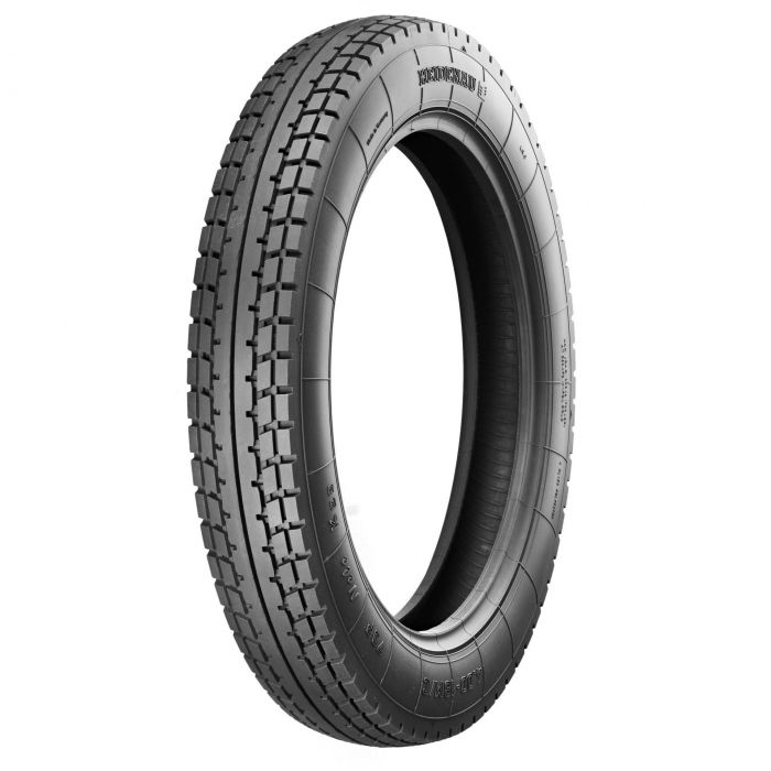 Heidenau K28 Sidecar Tire FortNine Canada